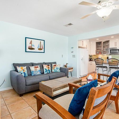 Pensacola Beach Condos Phòng bức ảnh