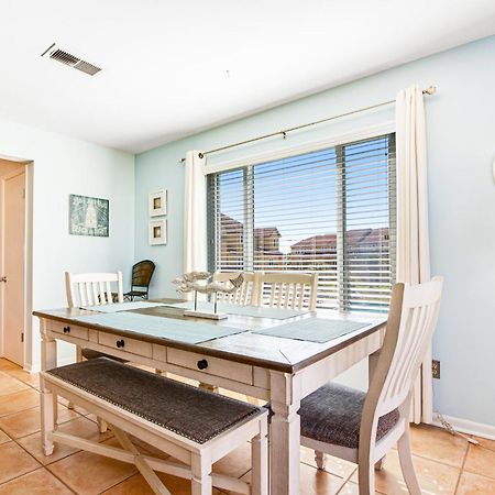 Pensacola Beach Condos Phòng bức ảnh