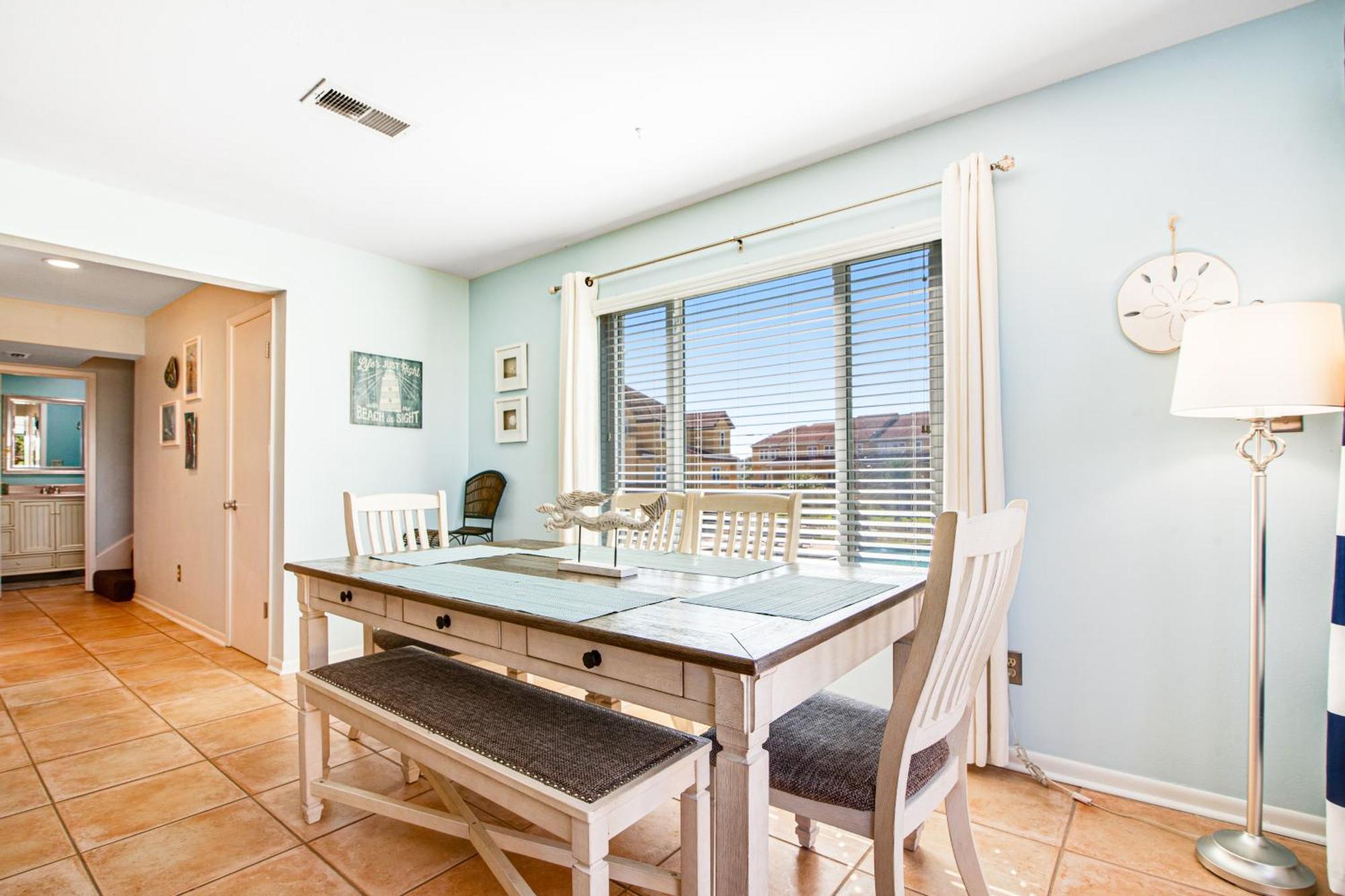 Pensacola Beach Condos Phòng bức ảnh