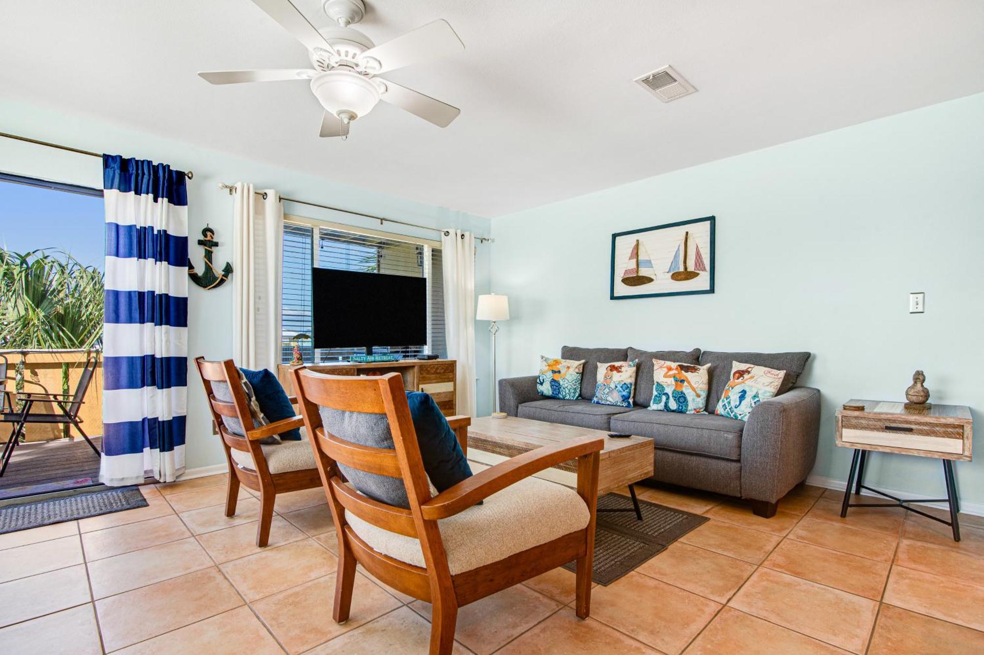 Pensacola Beach Condos Phòng bức ảnh