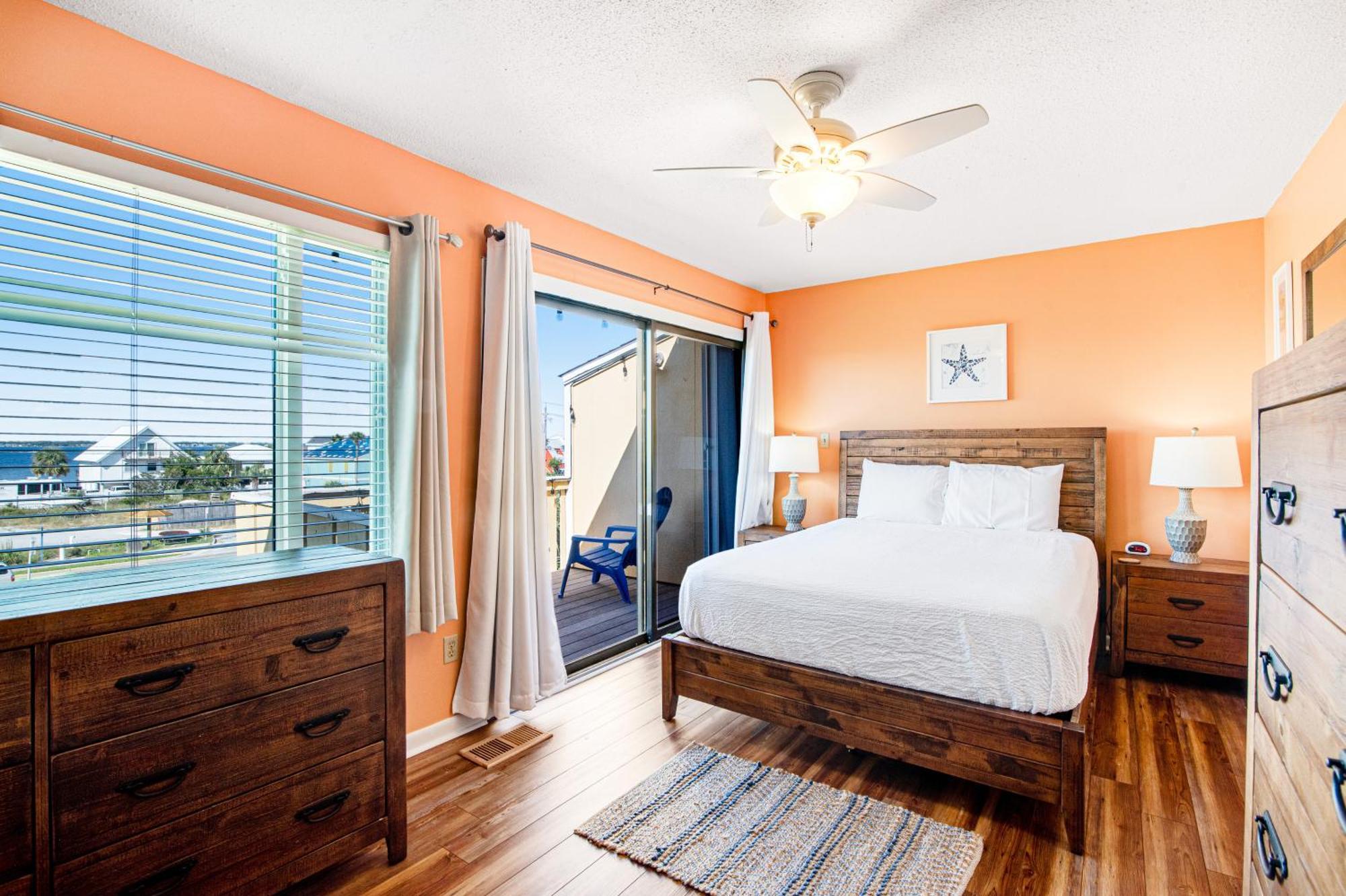 Pensacola Beach Condos Phòng bức ảnh